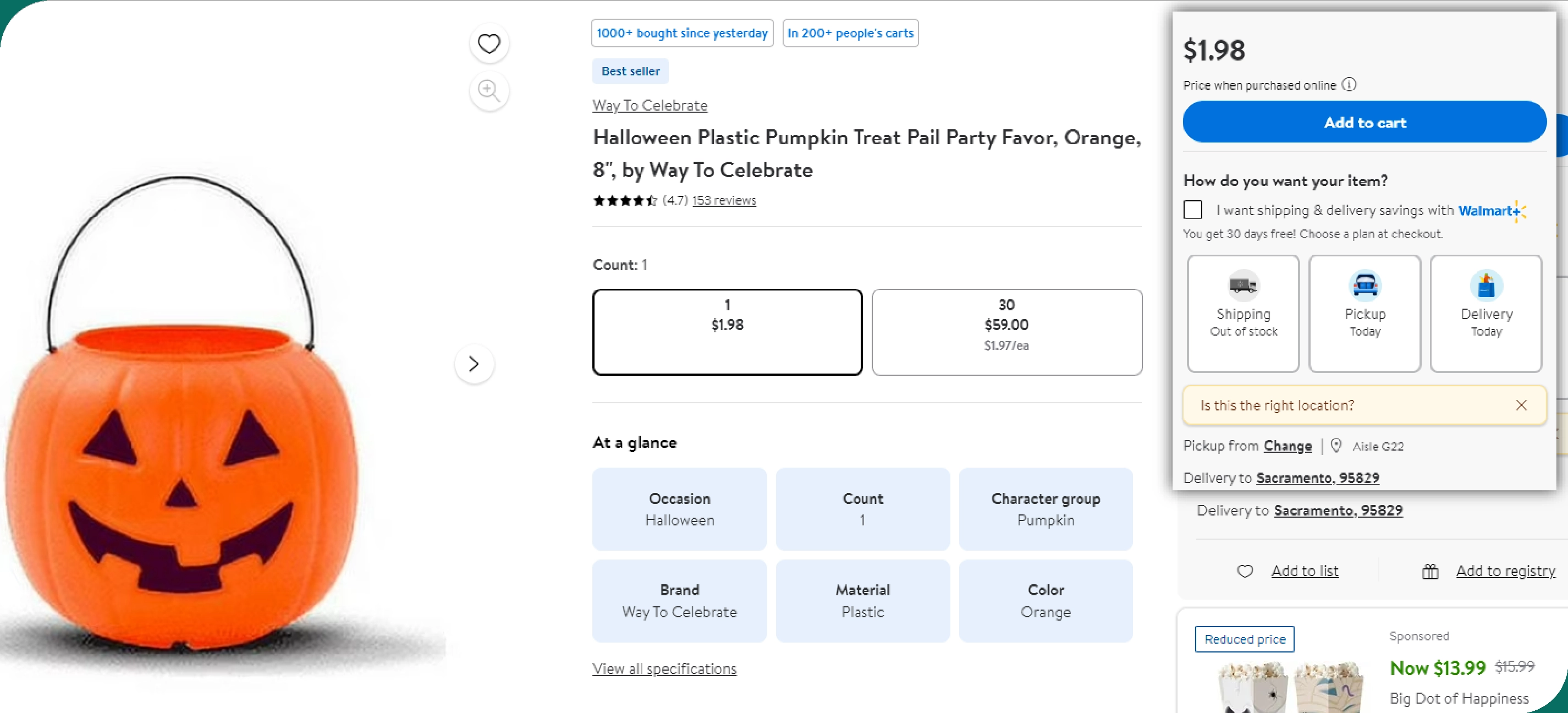 Why Scraping E-commerce Product Data is Critical-01